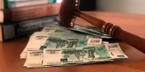 Взыскание ущерба, причиненного работником работодателю в Красноярске 0