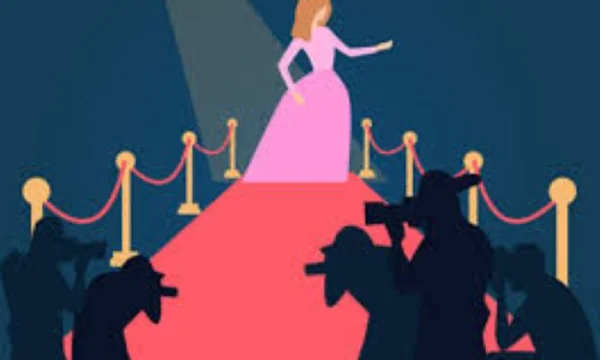 Юрист в сфере шоубизнеса во Владивостоке 0