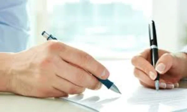 Помощь юриста в составлении конкурсной, аукционной документации для участия в закупках во Владивостоке 0