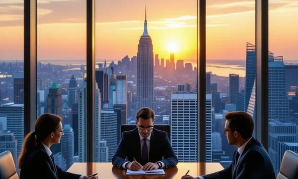 Досудебное урегулирование споров для юридических лиц в Новосибирске 0