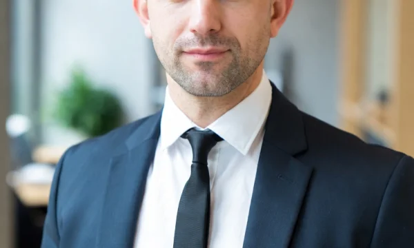 Услуги юриста по антимонопольным спорам в Москве 0