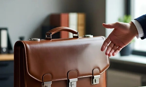 Услуги юриста для политиков в Екатеринбурге 0