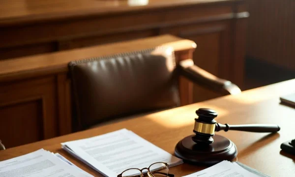 Наложение обеспечительных мер в арбитражном суде в Екатеринбурге 0