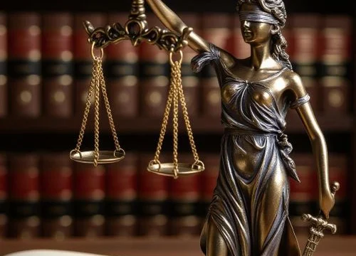 Правовая проверка и составление документов для юридических лиц в Новосибирске 0