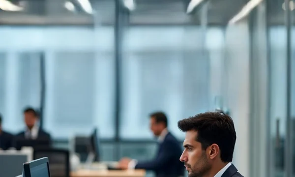 Анализ рисков предприятия в Перми 0