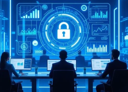 Защита прав на патенты в Новосибирске 0