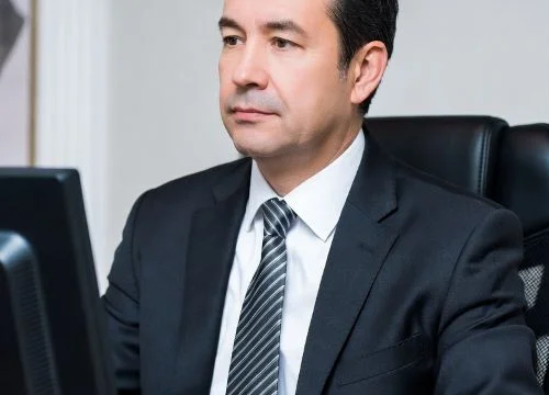 Наложение обеспечительных мер в арбитражном суде в Перми 0