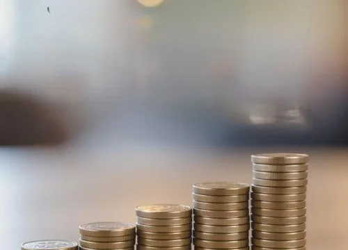 Взыскание ущерба компании в Новосибирске 0