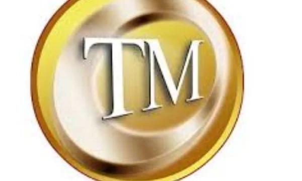 Регистрация и оформление товарного знака и торговой марки во Владивостоке 0