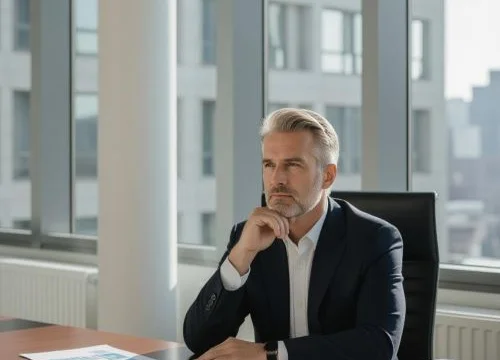 Услуги взыскания долгов с юридических лиц в Новосибирске 0