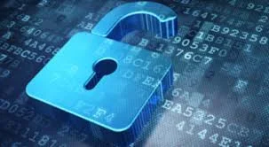 Защита прав на патенты в Красноярске 0