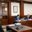 Урегулирование корпоративных споров в Ростове-на-Дону