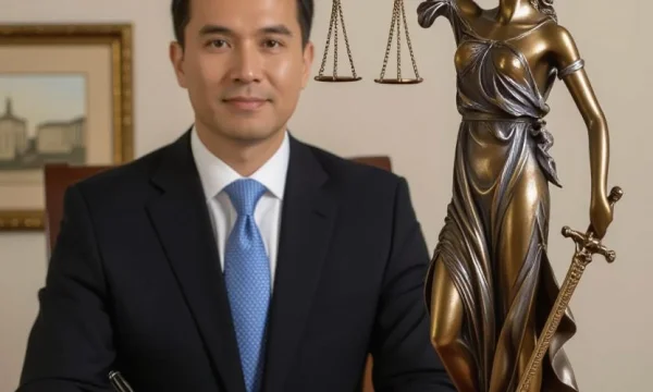 Проверка и составление договоров цессии в Новосибирске 0