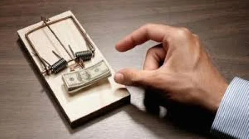 Анализ рисков предприятия в Красноярске 0