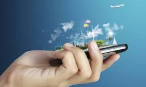 Патентование изобретений в Москве 0