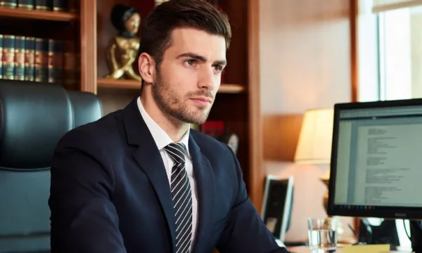 Защита прав на патенты в Перми 0