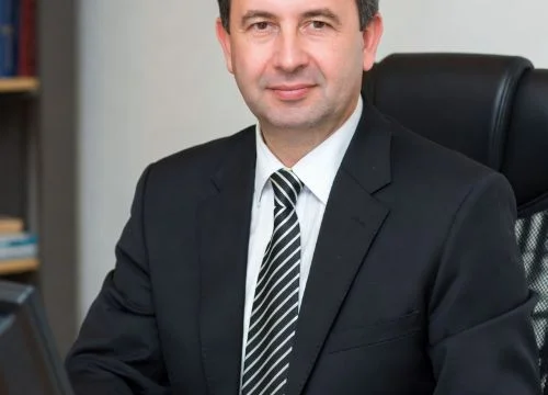 Защита прав на патенты в Екатеринбурге 0