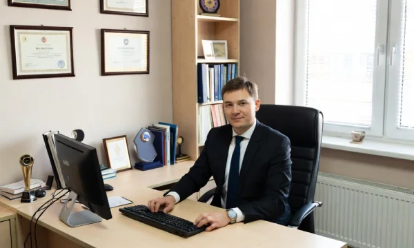 Помощь юриста в составлении конкурсной, аукционной документации для участия в закупках в Ростове-на-Дону 0