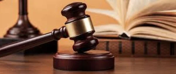 Помощь юриста в составлении конкурсной, аукционной документации для участия в закупках в Москве 0