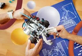 Патентование изобретений в Красноярске 0