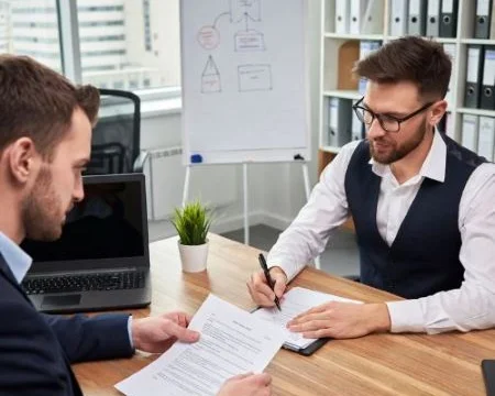 Помощь юриста в составлении конкурсной, аукционной документации для участия в закупках в Екатеринбурге 0