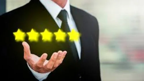 Защита чести, достоинства и деловой репутации для юридических лиц в Красноярске 0