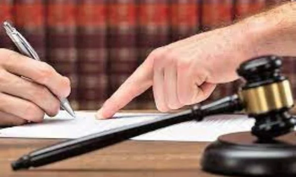 Представительство имущественных интересов юридических лиц в Москве 0