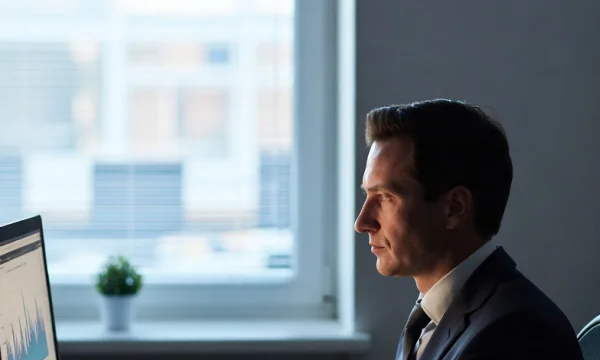 Правовая проверка и составление документов для юридических лиц в Перми 0