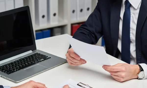 Сопровождение сделок купли-продажи между юридическими лицами в Екатеринбурге 0