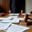 Услуги юриста по банкротству физических лиц в Ростове-на-Дону