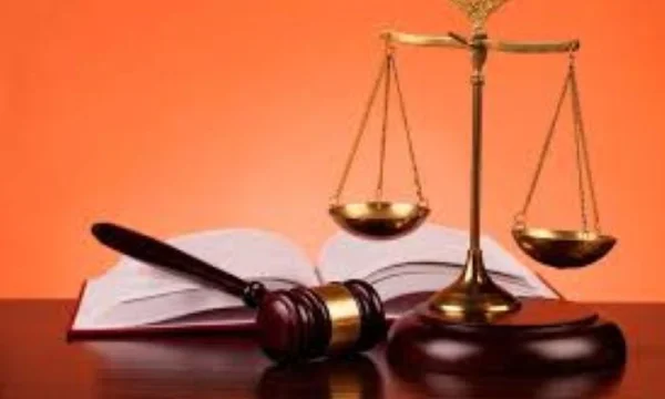 Юрист в сфере шоубизнеса в Москве 0