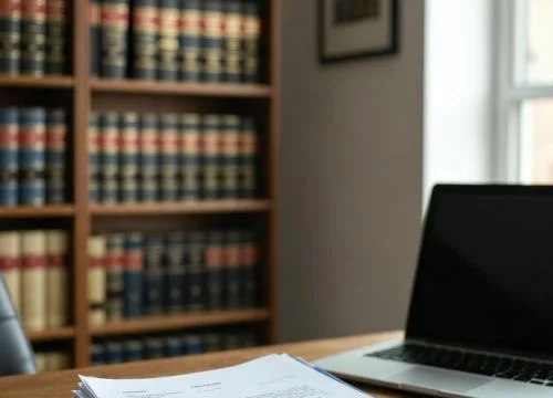 Помощь юриста в составлении конкурсной, аукционной документации для участия в закупках в Перми 0