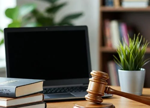 Правовая проверка и составление документов для юридических лиц в Екатеринбурге 0