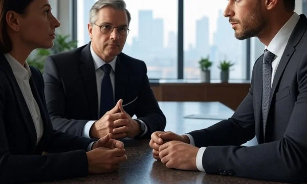 Сопровождение сделок купли-продажи между юридическими лицами во Владивостоке 0