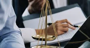 Представительство имущественных интересов юридических лиц в Красноярске 0