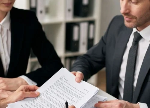 Проверка и составление договоров цессии в Екатеринбурге 0