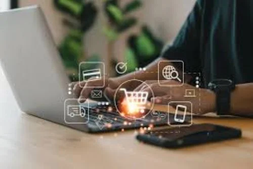 Услуги юриста по госзакупкам. Тендерное сопровождение под ключ в Красноярске 0