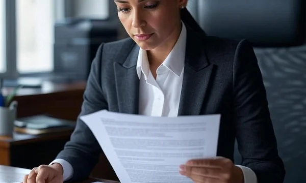 Проверка и составление договоров проката во Владивостоке 0