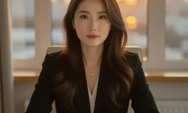 Услуги юриста по госзакупкам. Тендерное сопровождение под ключ в Новосибирске 0