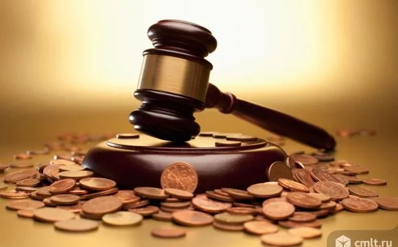 Услуги финансового юриста для юр. лиц в Москве 0