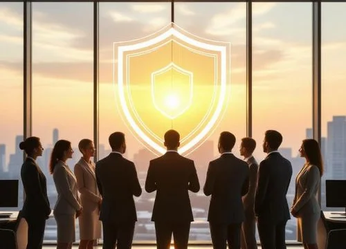 Защита товарного знака и торговой марки в Новосибирске 0