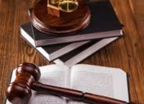 Оспаривание действий и бездействий административных органов во Владивостоке 0