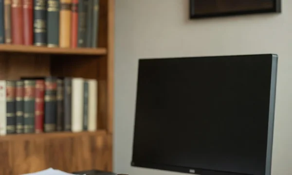 Представительство имущественных интересов юридических лиц в Перми 0