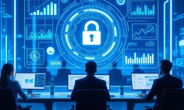 Защита прав на патенты в Новосибирске 0