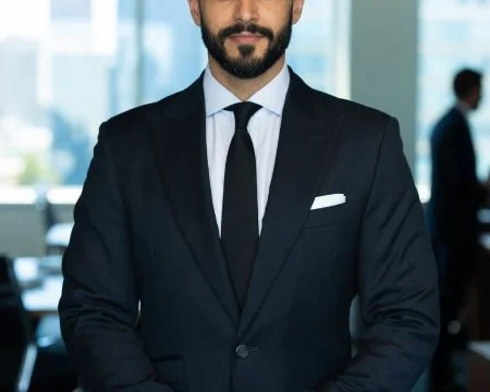 Юрист в сфере шоубизнеса в Челябинске 0