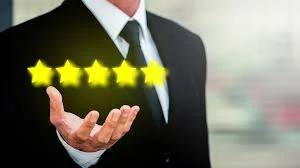 Защита чести, достоинства и деловой репутации для юридических лиц в Красноярске 0