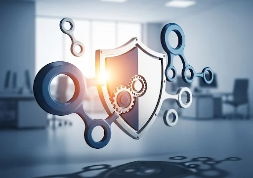 Защита управляющей компании во Владивостоке 0