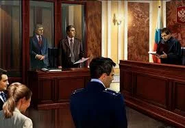 Наложение обеспечительных мер в арбитражном суде в Красноярске 0