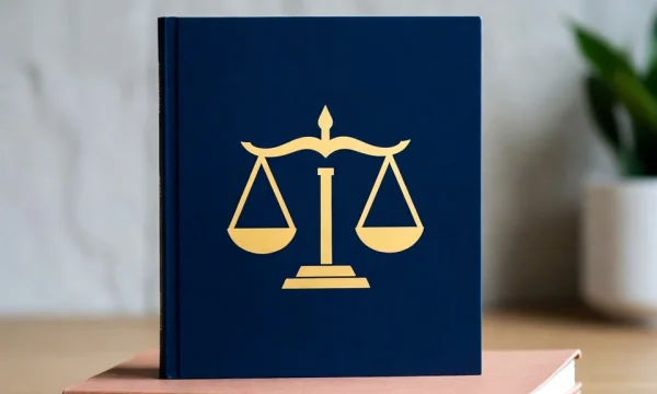 Услуги юриста для политиков в Санкт-Петербурге 0
