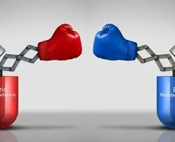 Решение патентных споров в Красноярске 0